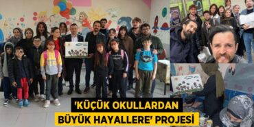 27544270092781723487tasarimli