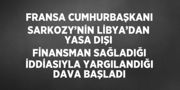 27547309782949130541tasarimli