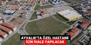 27548246322567821273tasarimli