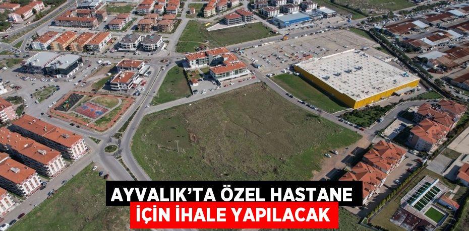 27548246322567821273tasarimli