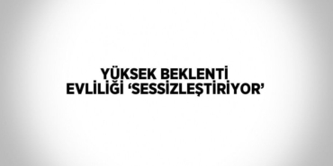 27549231693093326938tasarimli