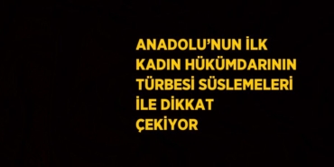 27550264352587923672