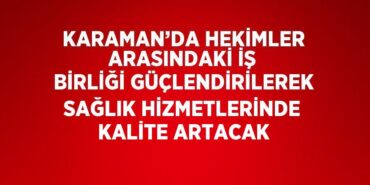 27550281832687824897tasarimli