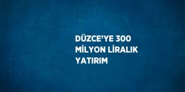 27552220122156425601