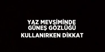 27553214492160326508tasarimli