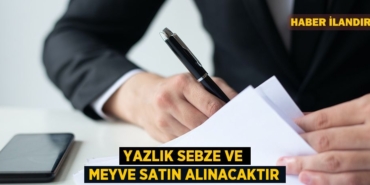 27553305413177229306tasarimli