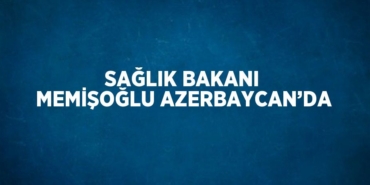 27554294302271721309tasarimli