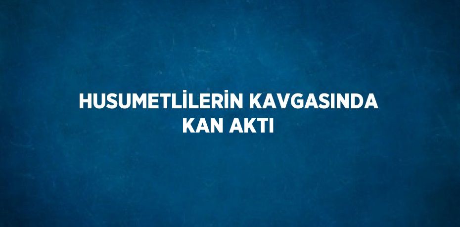27555242222119626079tasarimli