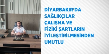 27555266433126421846