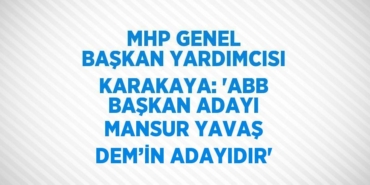 27555305573029028031tasarimli