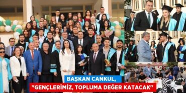 27556252432353024664tasarimli