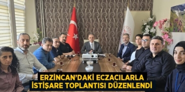 27557294482434621240tasarimli