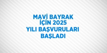 27558234512985020025tasarimli