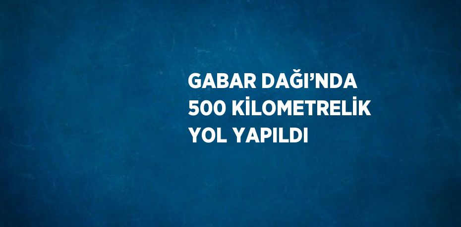 27558246222528920638