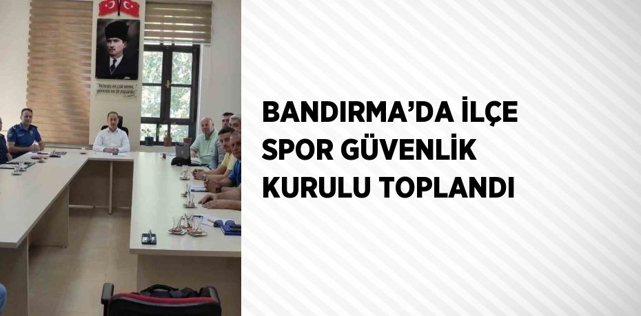 27558269422863820437