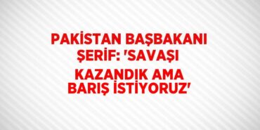 27558304183165128223tasarimli