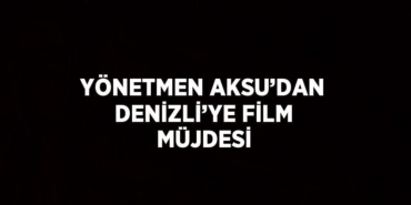 27559211033163430696tasarimli