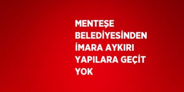 27560248122496529267