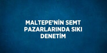 27562259342099529288tasarimli