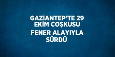 27563229772872323109tasarimli