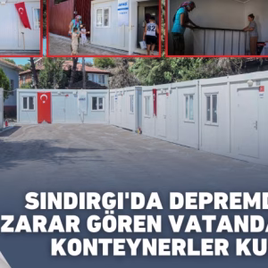 27565206532772327477