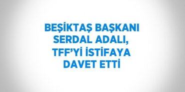 27565248352184927940tasarimli