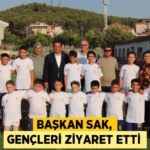 27565288062531723657tasarimli