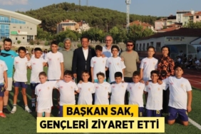 27565288062531723657tasarimli