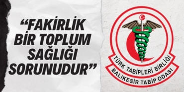 27566295982498420906