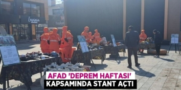 27568299602985630475tasarimli
