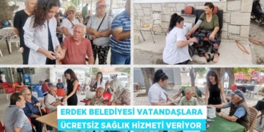 27569212102095229517tasarimli