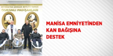 27571200872587431598