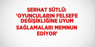 27571206942767028079tasarimli