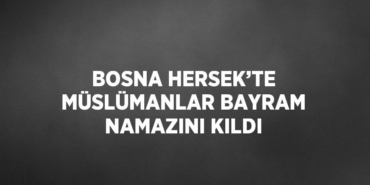 27571227543017329286tasarimli