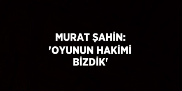 27572201332052428882tasarimli