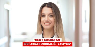 27572244972687624894tasarimli