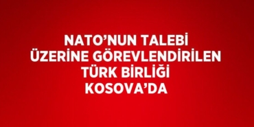 27572304552174930093tasarimli