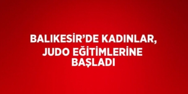27573267622751621423tasarimli