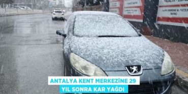 27573294172681324923tasarimli