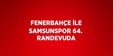 27574275892809826217tasarimli