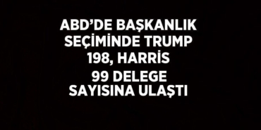 27575210862427625759tasarimli