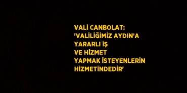 27575228113135023828