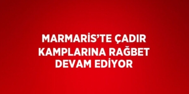 27575236332541121231tasarimli