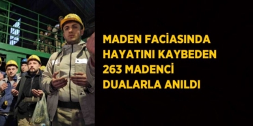 27575277442713624022