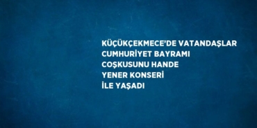 27576201022099523742