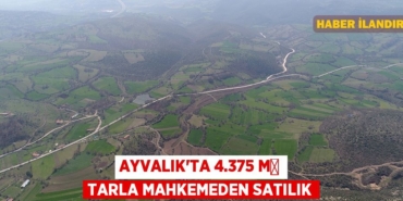 27576228933061529590tasarimli