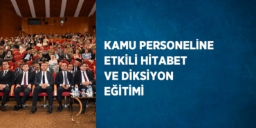 27577239942326624424