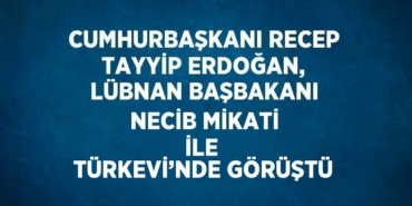 27578261713062831425tasarimli