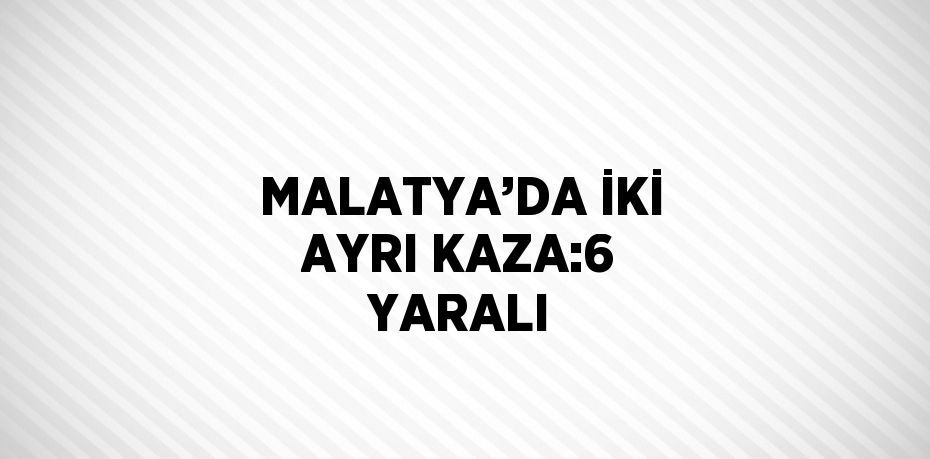 27580246552464229880tasarimli