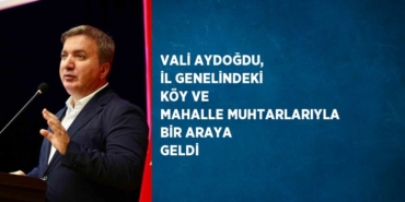 27580305353194731234